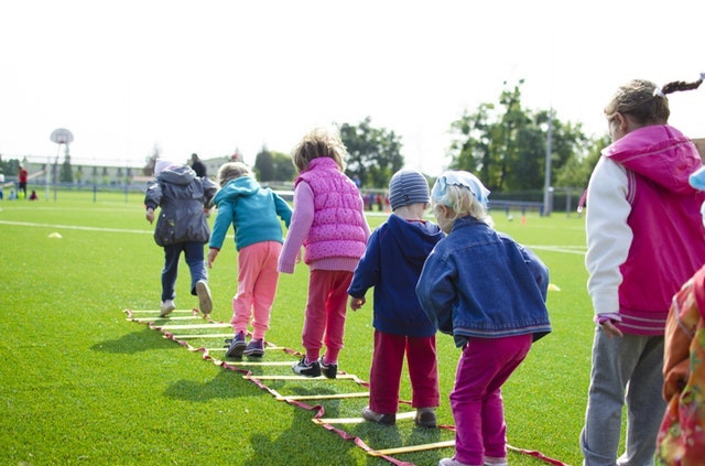 niños-actividad fisica.jpeg